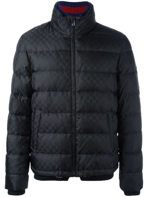 gucci bullet proof vest|gucci coats for men.